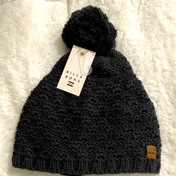 Casual Cool Slouchy Beanie - Picture 2 of 5